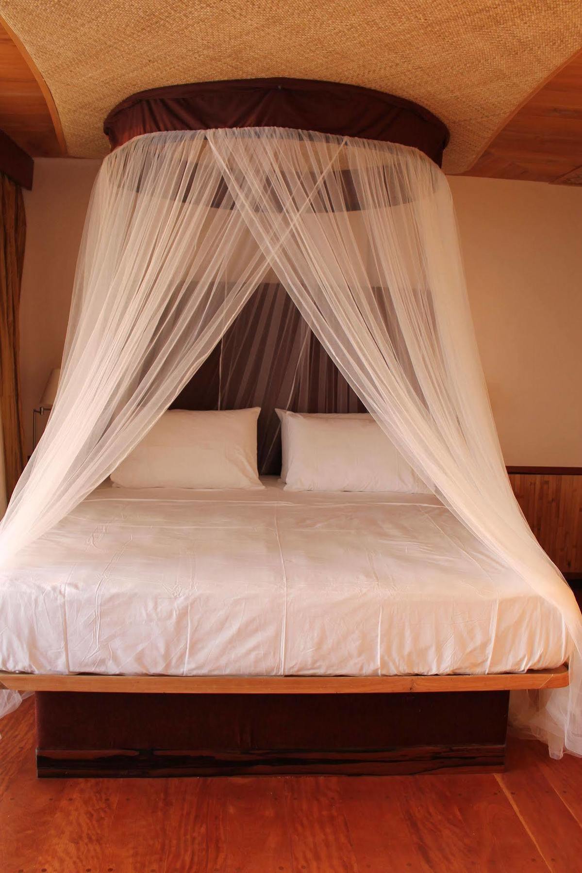 Hotel Noanoa Island (Adults Only) à Taytay  Extérieur photo